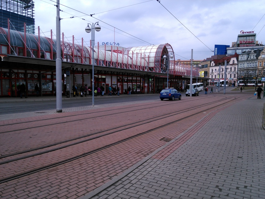 Gigabyte GSmart Simba SX1