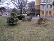 Gigabyte GSmart Simba SX1