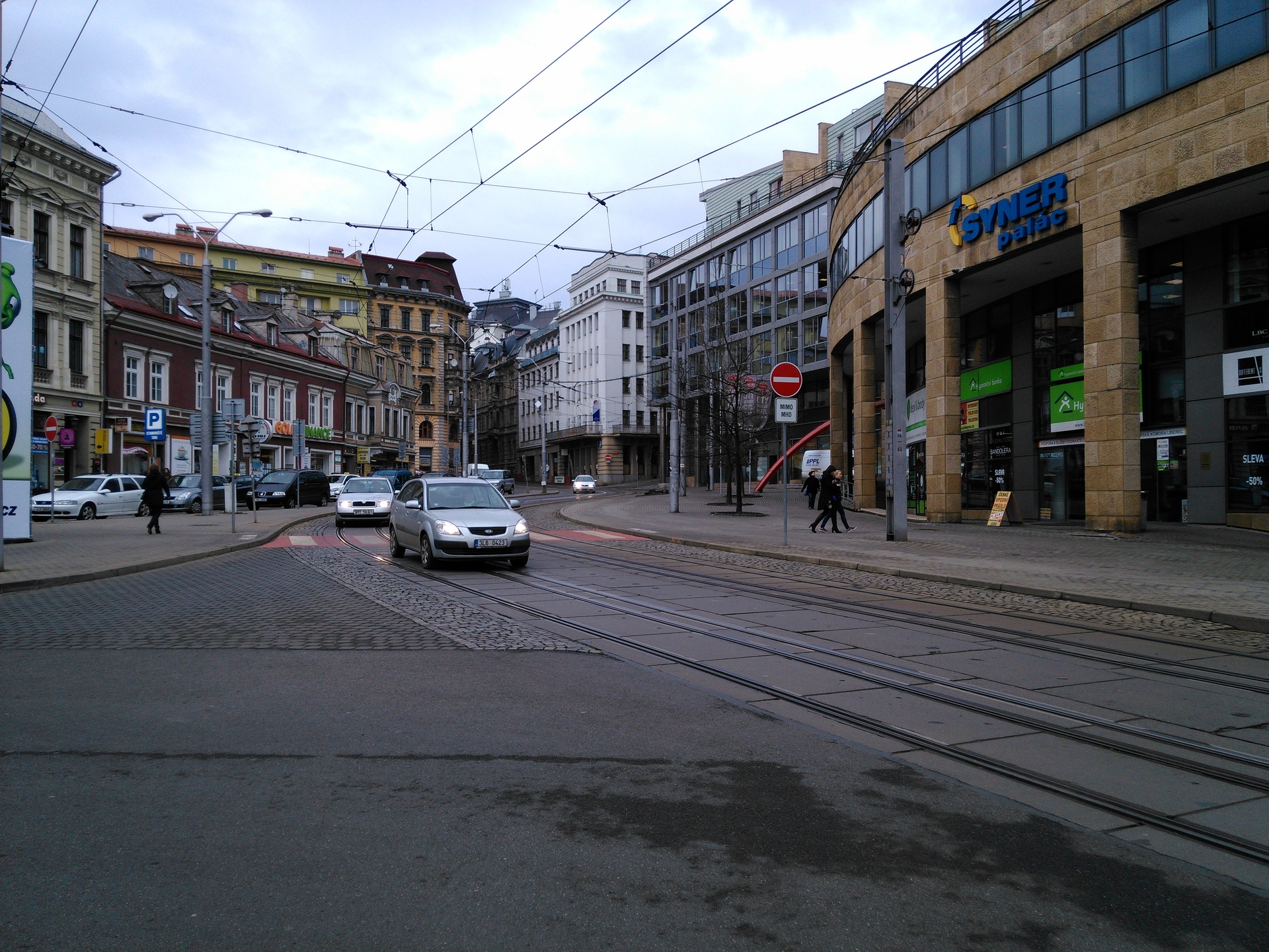 Gigabyte GSmart Simba SX1