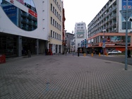 Gigabyte GSmart Simba SX1