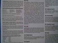 Gigabyte GSmart Simba SX1