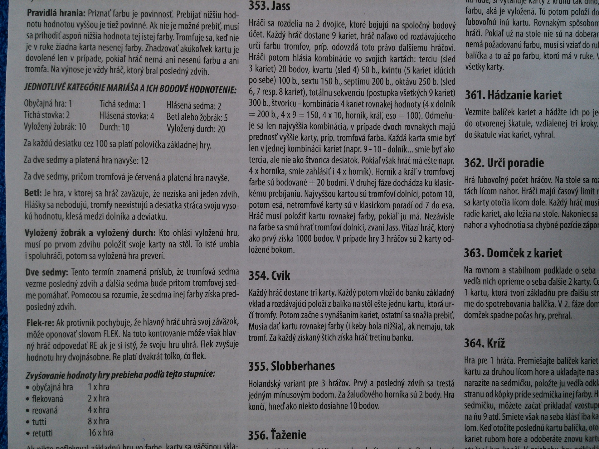 Gigabyte GSmart Simba SX1