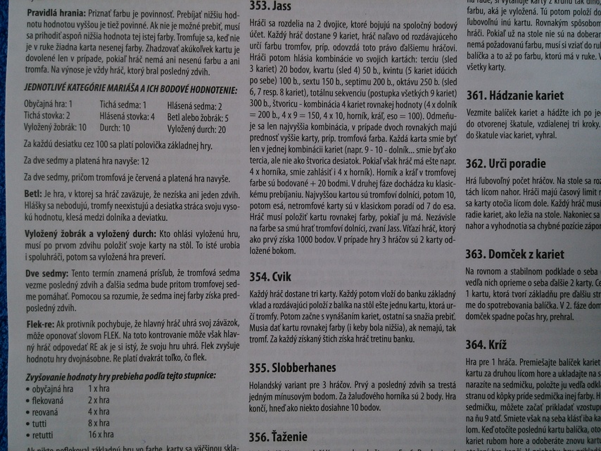 Gigabyte GSmart Simba SX1