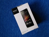 Gigabyte GSmart Simba SX1