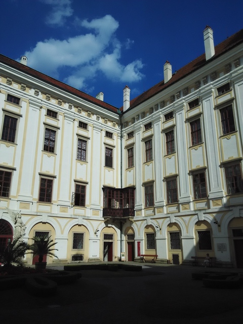 Gigabyte GSmart Simba SX1