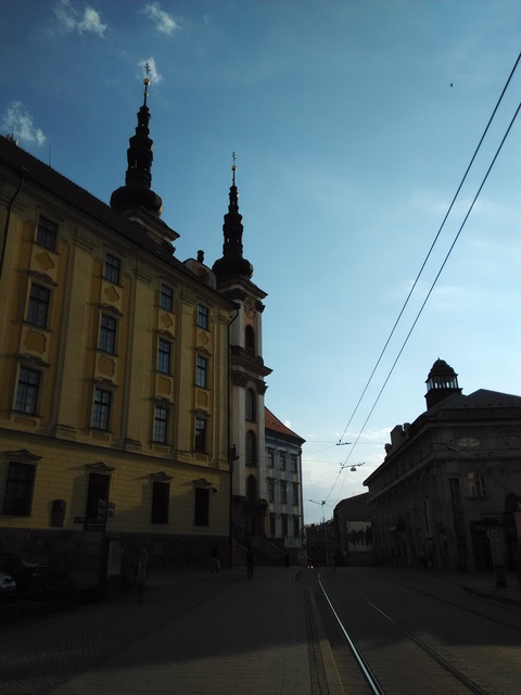 Gigabyte GSmart Simba SX1