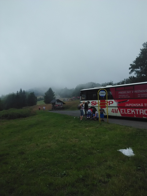 Gigabyte GSmart Simba SX1