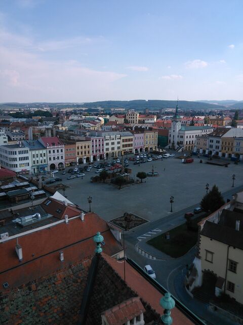 Gigabyte GSmart Simba SX1