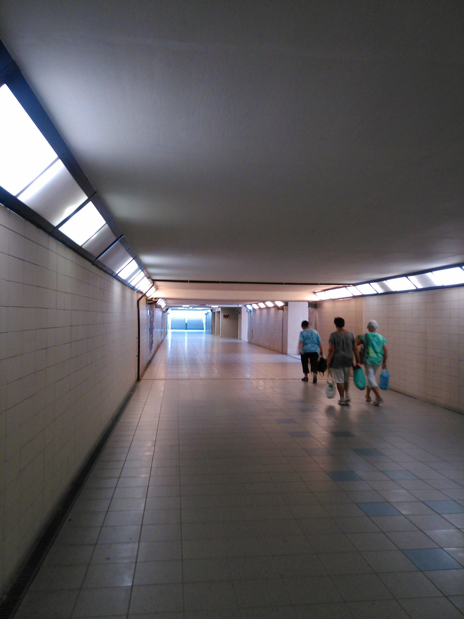 Gigabyte GSmart Simba SX1