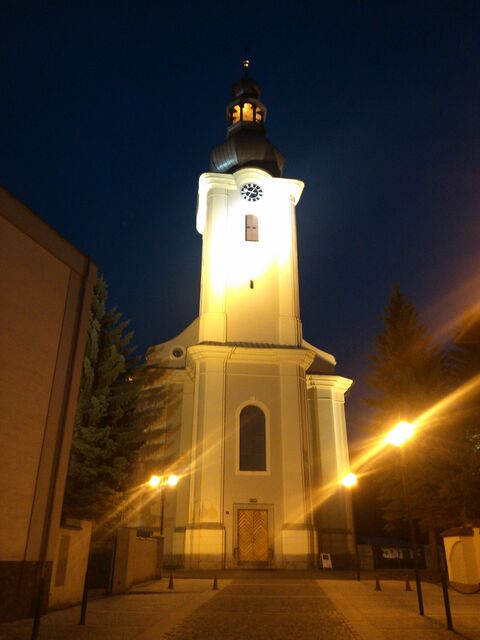 Gigabyte GSmart Simba SX1