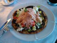 Gigabyte GSmart Simba SX1