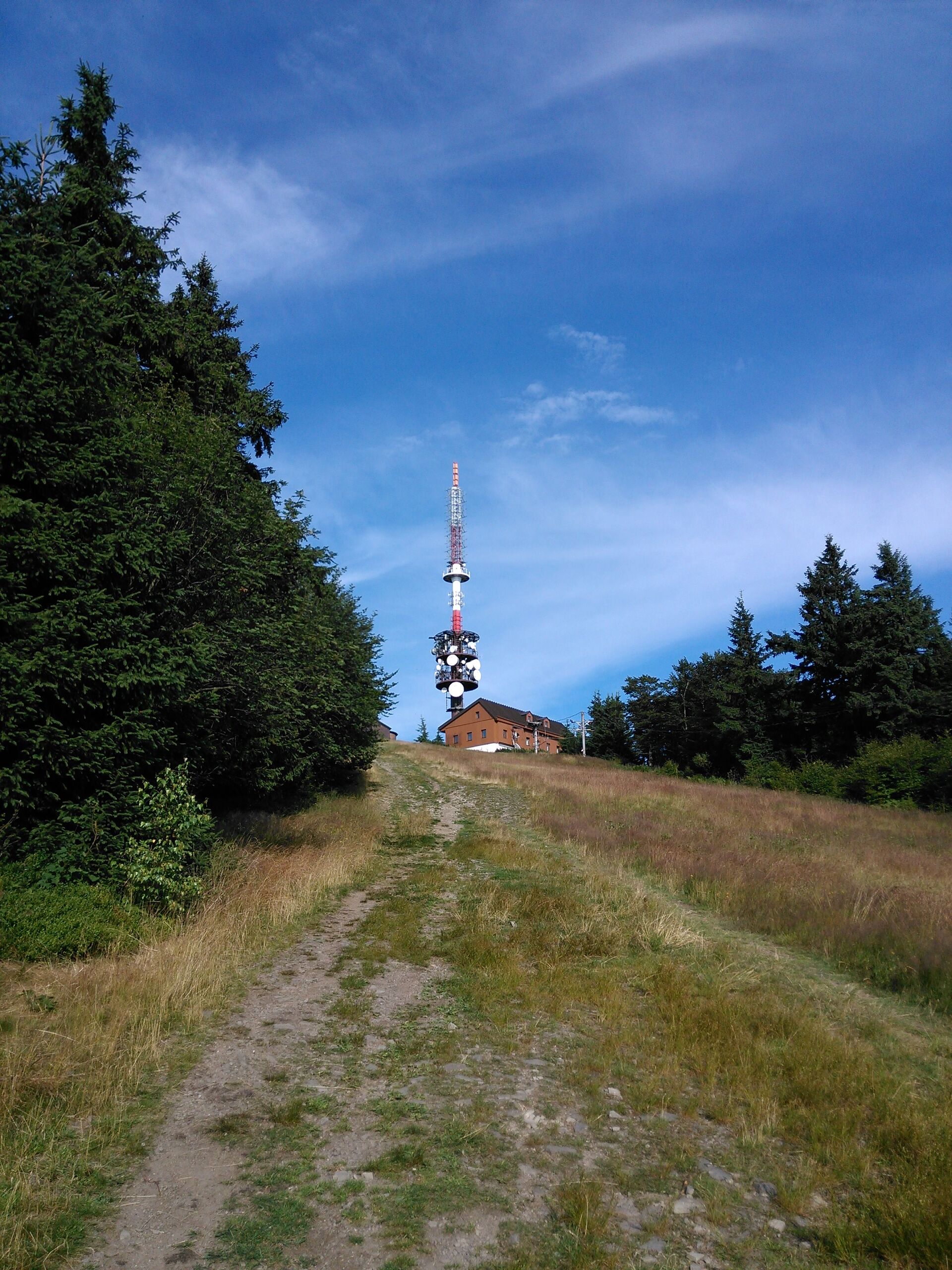 Gigabyte GSmart Simba SX1