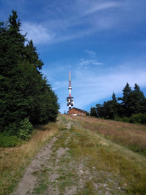 Gigabyte GSmart Simba SX1