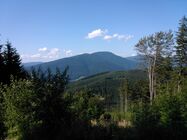 Gigabyte GSmart Simba SX1