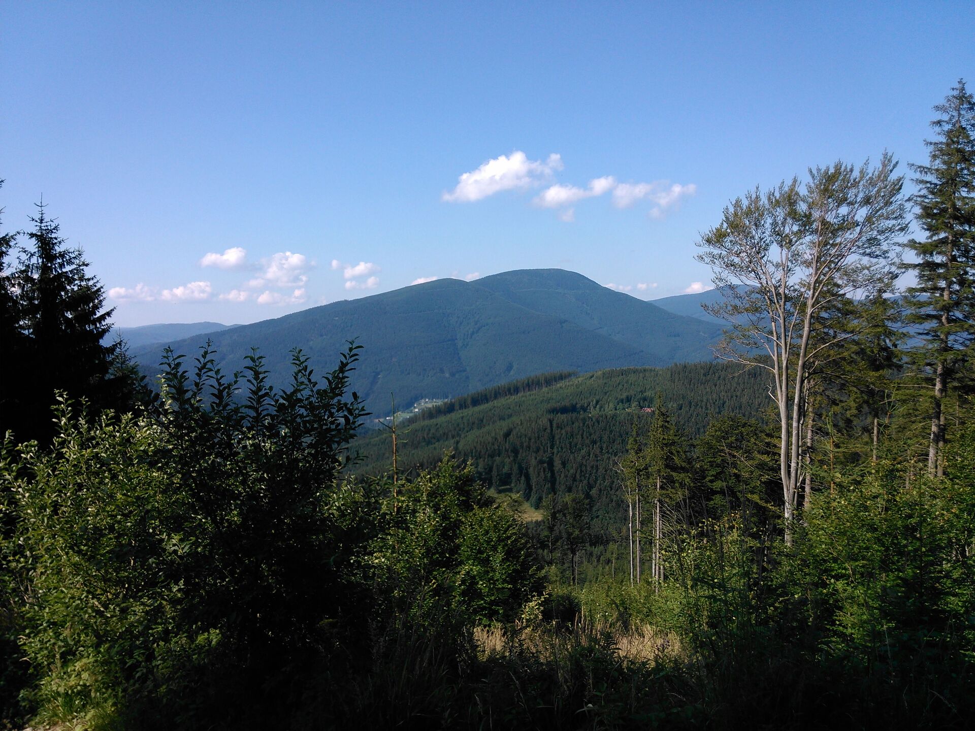 Gigabyte GSmart Simba SX1