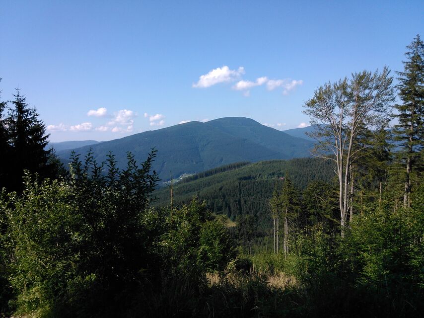 Gigabyte GSmart Simba SX1