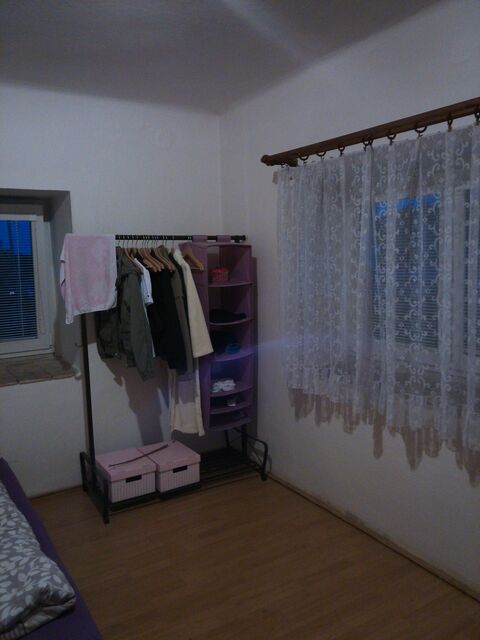 Gigabyte GSmart Simba SX1