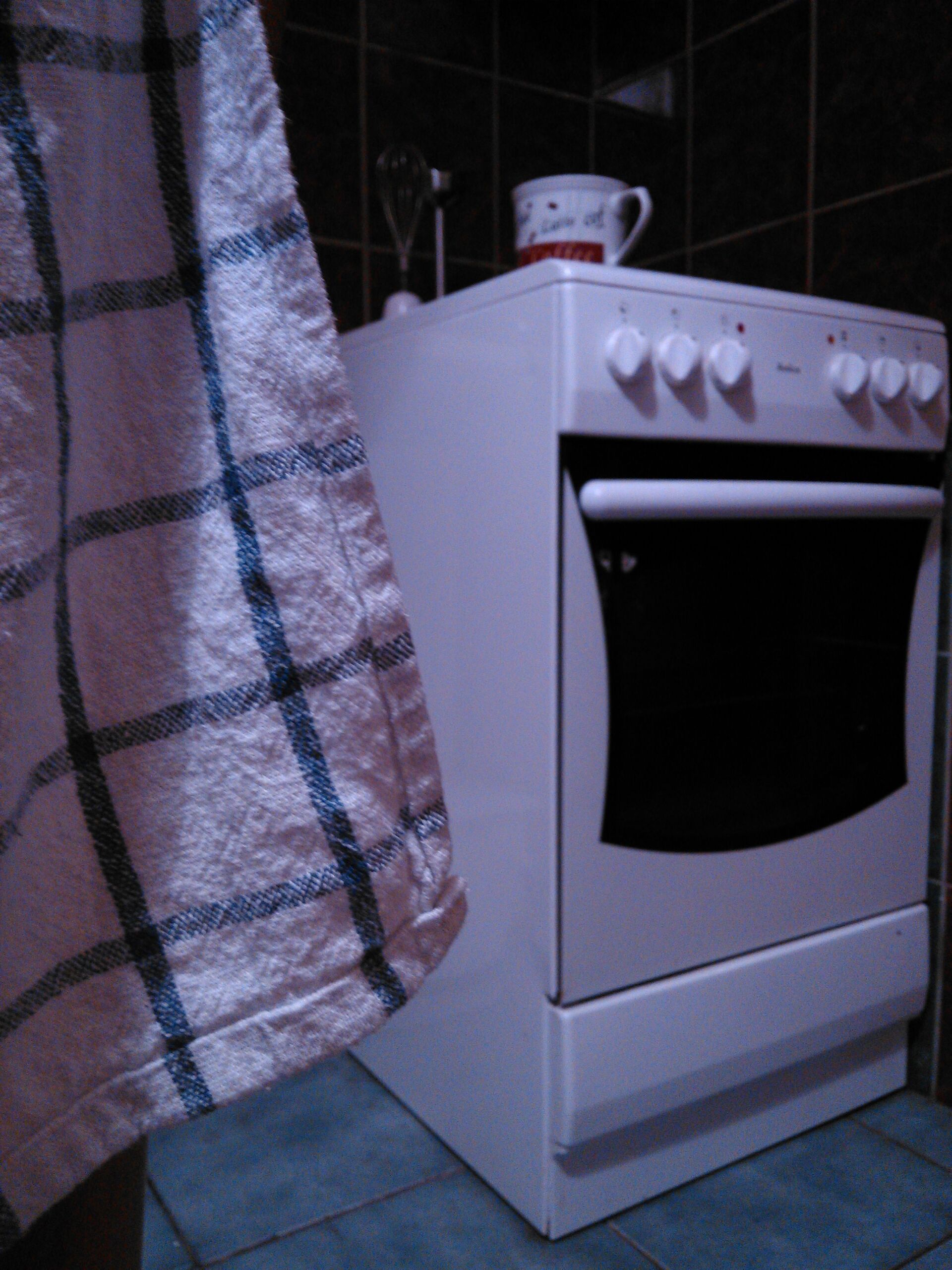 Gigabyte GSmart Simba SX1