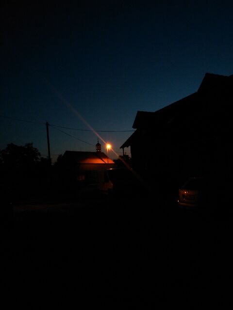 Gigabyte GSmart Simba SX1