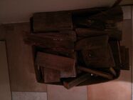 Gigabyte GSmart Simba SX1