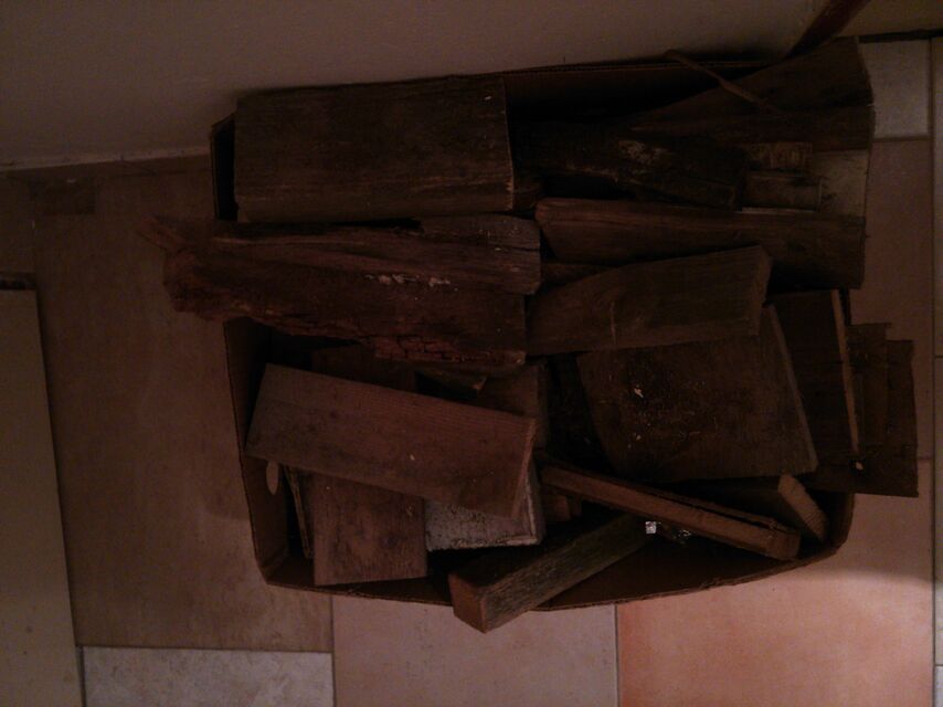 Gigabyte GSmart Simba SX1