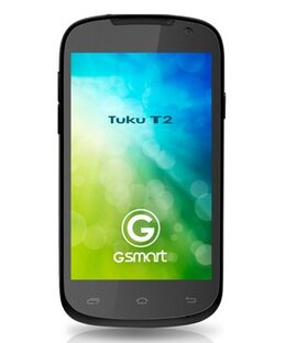 Gigabyte GSmart Tuku T2