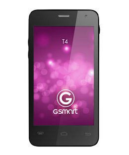 Gigabyte GSmart Tuku T4