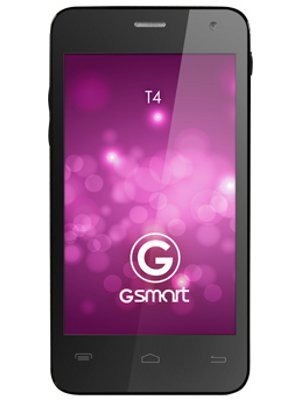 Gigabyte GSmart Tuku T4