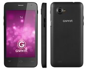 Gigabyte GSmart Tuku T4
