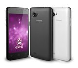 Gigabyte GSmart Tuku T4