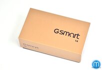 Gigabyte GSmart Tuku T4