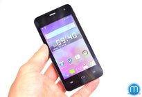 Gigabyte GSmart Tuku T4