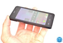 Gigabyte GSmart Tuku T4