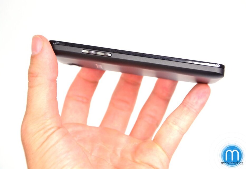 Gigabyte GSmart Tuku T4