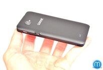 Gigabyte GSmart Tuku T4