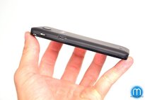 Gigabyte GSmart Tuku T4