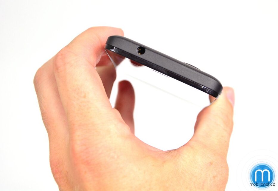 Gigabyte GSmart Tuku T4