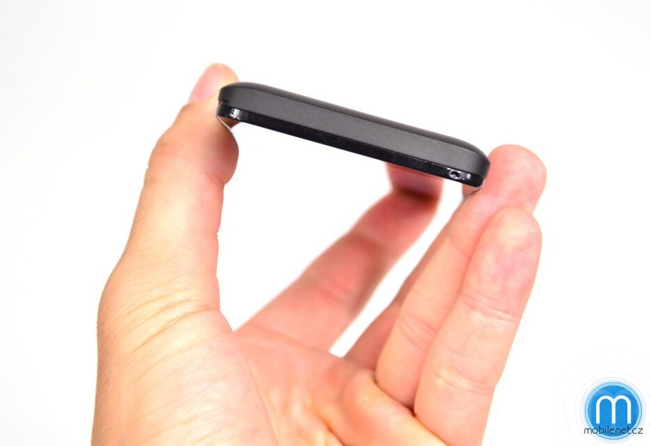 Gigabyte GSmart Tuku T4