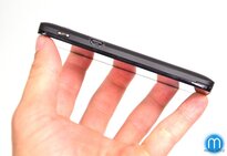 Gigabyte GSmart Tuku T4