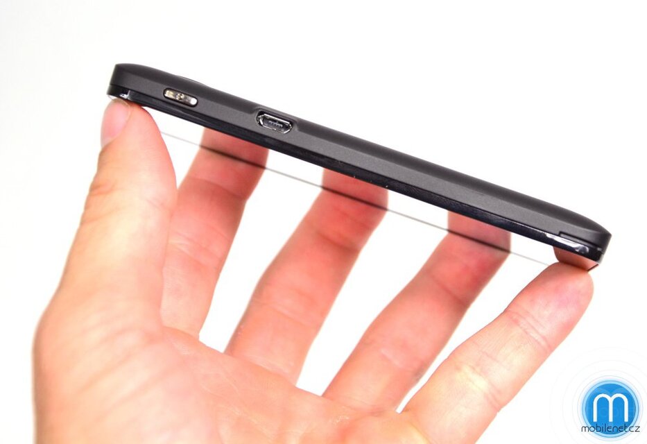 Gigabyte GSmart Tuku T4