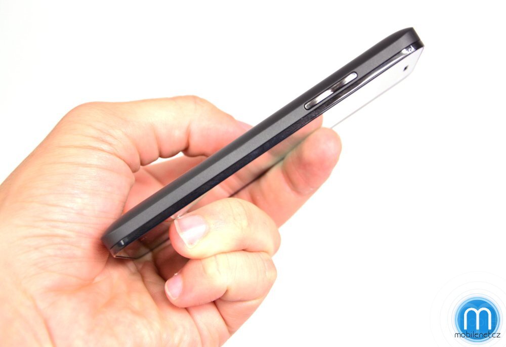 Gigabyte GSmart Tuku T4