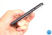 Gigabyte GSmart Tuku T4