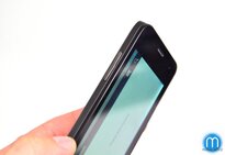 Gigabyte GSmart Tuku T4