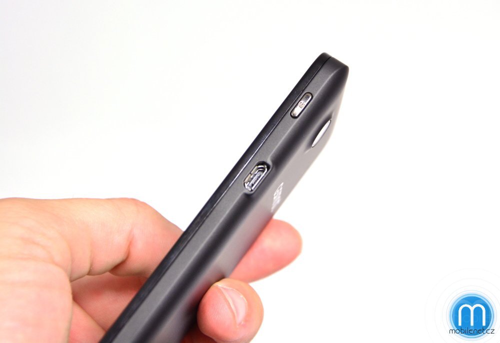 Gigabyte GSmart Tuku T4