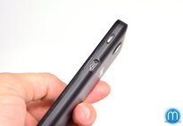 Gigabyte GSmart Tuku T4