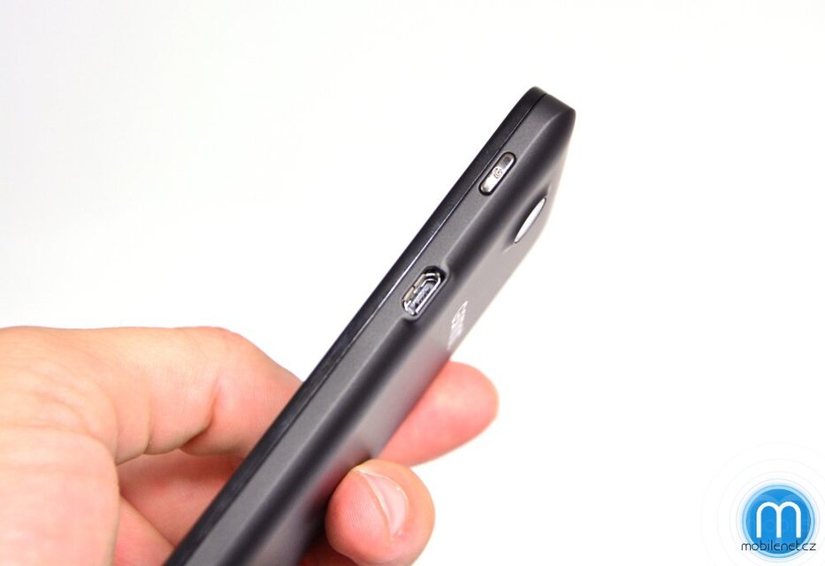 Gigabyte GSmart Tuku T4