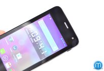 Gigabyte GSmart Tuku T4