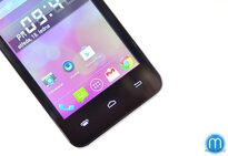 Gigabyte GSmart Tuku T4