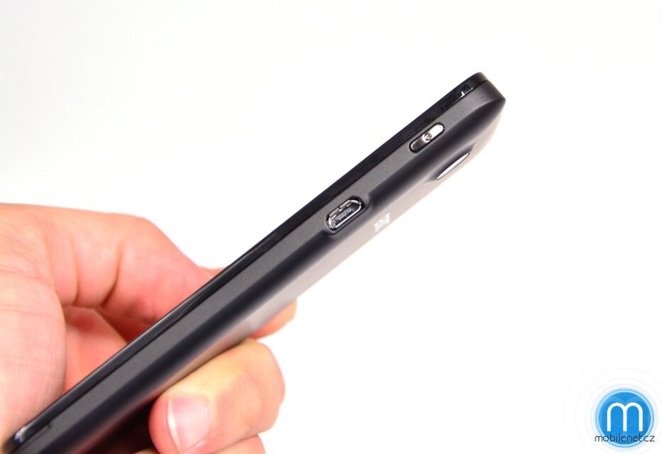 Gigabyte GSmart Tuku T4