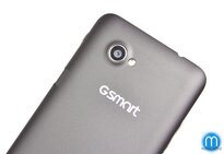 Gigabyte GSmart Tuku T4